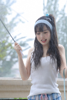 姑娘高清完整版在线观看免费